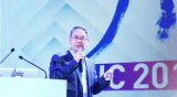 新松公司权威发布2018年上半年国产工业机器人市...