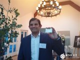 intel公布全新一代Xeon至强处理器 整体都覆盖了散热顶盖预计2020年初才会正式登场
