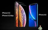 苹果设计5GiPhone最早也要等到2020年