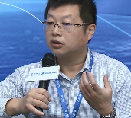 苏研在服务集团大连接战略上一直走在前列得到了产业...