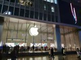 苹果耍“小聪明”,禁售手机全升IOS12,但美国...
