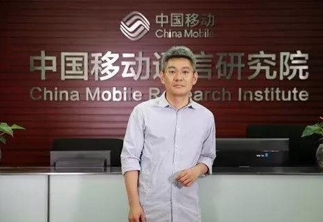 5G都要商用了为什么突发推迟3个月