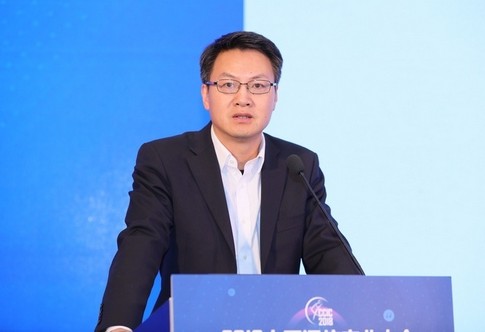 5G已经不仅只是技术演示它即将成为现实