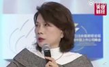 董明珠:银隆真的就是“窟窿” 但绝不后悔造车