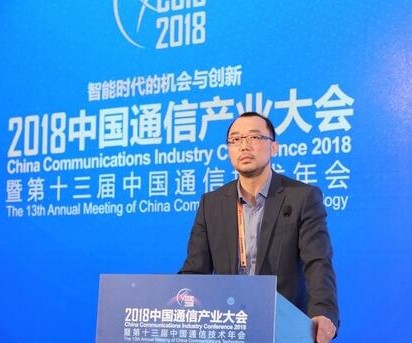 5G网络切片是诺基亚面向新行业数字化未来网络的关...