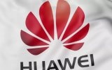华为已获得逾25份第五代移动通讯(5G)商业合同