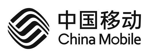 中国移动与中国南方航空集团有限公司正式签署股权转...