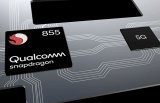Qualcomm和中兴完成迈向5G新空口大规模商...