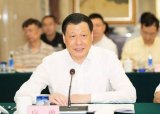 上海推进集成电路发展 服务全国改革发展大局