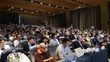 LitePoint在中國物聯大會上分享5G測試解...