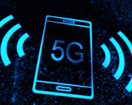 三大运营商已全部在京开通5G基站,完成了测试及验...