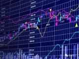 如何用Python和循环神经网络预测严重交通拥堵...