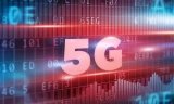 芯闻3分钟:已有20多国企业与华为签署5G商用合...
