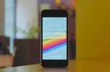 iPhone 5s是可以升级iOS 12的最老i...