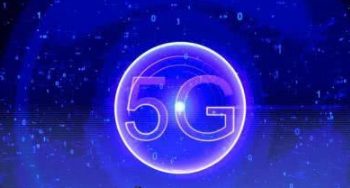 台湾电信运营商:不看好2025年之前的5G,会亏...