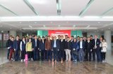 广州市新能源汽车地方补贴申领信息登记工作启动会在...