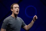 Facebook多年来的商业模式正受到威胁