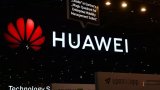 华为已经为下一代移动互联网5G签署了22份商业合...