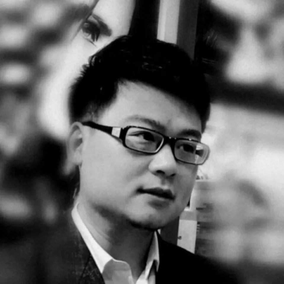 中国移动提出要进一步提高政企市场竞争力,推