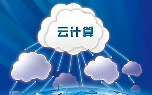 云计算资源的动态随机扰动如何进行粒子群优化策略