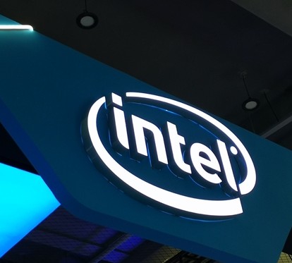 Intel称高通发动专利战其所作所为是在扼杀竞争