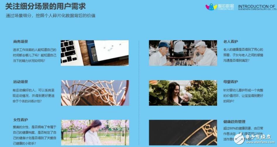 智芯数据签约贵安新区，助推个人数据服务产业落地