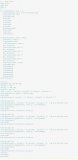 Python使用turtle绘制国旗,Pytho...