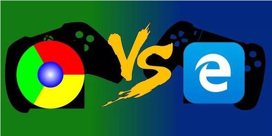 两大巨头针锋相对,Google强迫微软弃用Edg...