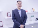 OTA升级long88.vip龙8国际随物联网市场的普及应运而生