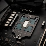 intel酷睿i9-9900K处理器为什么被称之为最佳游戏处理器