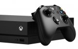 微软的下世代Xbox开发机代号为“Anacond...