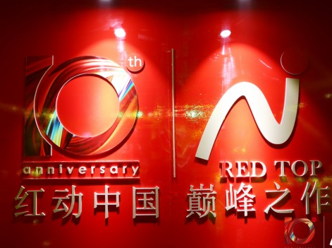 新一轮消费升级的到来格兰仕微蒸烤一体机将引领未来消费潮流