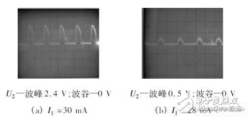 基ARM微控制器实现智能脱扣器数据采集系统设计