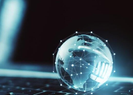 ��������ν���Ͷ�ʴ�ҵ��˾�ķ���