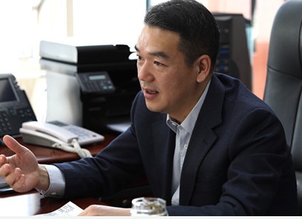 新环境下网络安全迎来全新挑战联通云盾优势何在