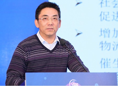 5G作为通信工具服务于人类主要体现在七个方面