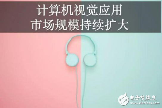 Ӱ˹ҵصķ Ϊ˹һ