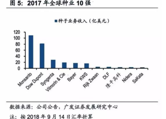 GDP对老百姓有什么意义_百姓收入没增加,GDP增长有何意义