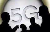 华为用实力拿下25个5G项目全球第一