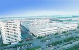 江门高新区在智能制造领域取得多项重大突破