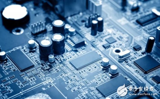 三星手机在中国的市场份额仅剩0.9%未来将如何立足