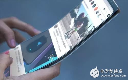 三星手机在中国的市场份额仅剩0.9%未来将如何立足