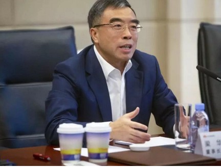 华为已获得26个5G商用合同与全球50多个商业伙...