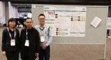 第一视角的NeurIPS 2018之旅参会见闻