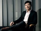 百度也To B了!李彦宏公布架构调整信