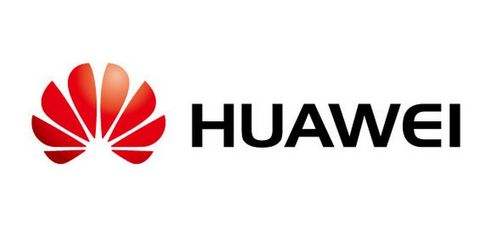 德国监管机构表示没有证据表明华为5G网络基础设施...