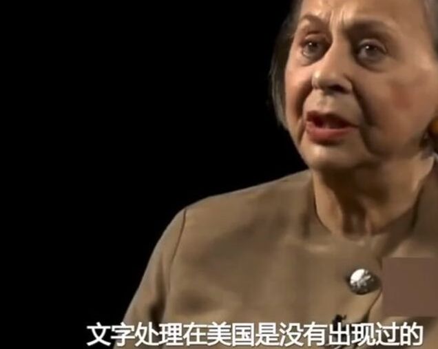 芯闻3分钟:探秘临港特斯拉:500亿速成式超级