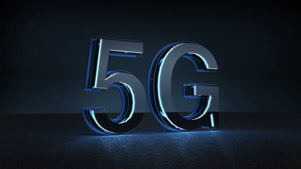 澳洲电讯在墨尔本和悉尼成功开通首批5G蜂窝基站