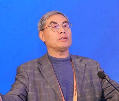 5G大规模布局时代下运营商该如何抓住机遇打造数字...