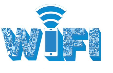 WiFi可能和物联网相结合与5G互补 并不会被终...